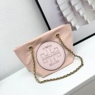 Tory Burch High Quality Handbags 573