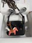 Hermes Original Quality Handbags 949