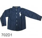 Ralph Lauren Kids 143
