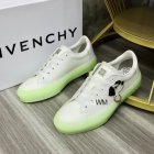 GIVENCHY Men's Shoes 405