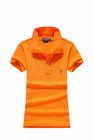 Ralph Lauren Women's Polo 69