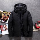 The North Face Men's Outerwears 92