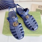 Gucci Men's Slippers 494