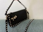Valentino Original Quality Handbags 321