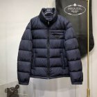 Prada Men's Outerwear 73