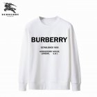 Burberry Men's Long Sleeve T-shirts 164