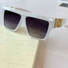 Versace High Quality Sunglasses 995