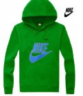 Nike Men's Hoodies 382