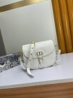 DIOR High Quality Handbags 847