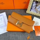Hermes High Quality Wallets 93