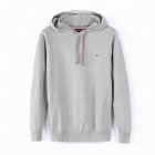 Tommy Hilfiger Men's Hoodies 07