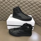 GIVENCHY Men's Shoes 661