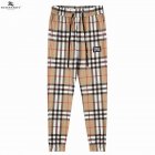 Burberry Men's Pants 12