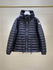 Moncler Men's outerwear 199