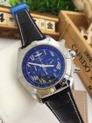 Breitling Watch 568