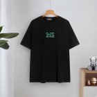 Balenciaga Men's T-shirts 660