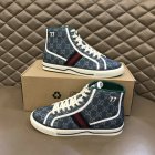 Gucci Men's Shoes 2013