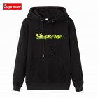 Supreme Men's Hoodies 46