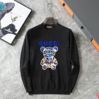 Gucci Men's Sweaters 948