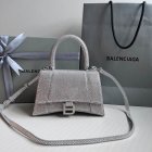Balenciaga Original Quality Handbags 863