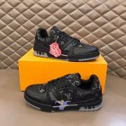 Louis Vuitton Men's shoes 1957