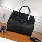 Versace High Quality Handbags 383