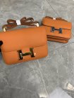 Hermes Original Quality Handbags 164