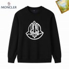 Moncler Men's Long Sleeve T-shirts 85