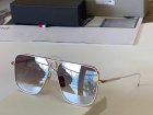 THOM BROWNE High Quality Sunglasses 183