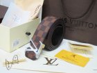 Louis Vuitton High Quality Belts 91