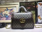 Gucci High Quality Handbags 1565
