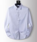 Louis Vuitton Men's Shirts 214