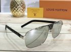Louis Vuitton High Quality Sunglasses 369