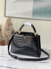 Louis Vuitton Original Quality Handbags 1498