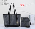 MICHAEL KORS Normal Quality Handbags 101