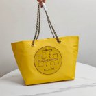 Tory Burch Original Quality Handbags 60