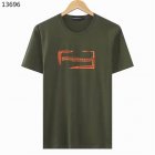Armani Men's T-shirts 81