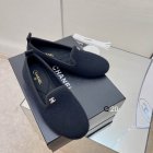 Chanel Women's Shoes 430