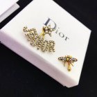 Dior Jewelry Earrings 436