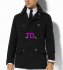 Ralph Lauren Men's Outerwear 287