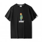 Aape Men's T-shirts 53