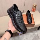 Prada Men's Shoes 1685