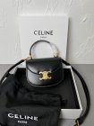 CELINE Original Quality Handbags 44