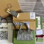 Gucci Original Quality Handbags 602