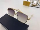 Louis Vuitton High Quality Sunglasses 3451