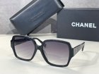 Chanel High Quality Sunglasses 1109