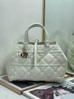 MICHAEL KORS Original Quality Handbags 187