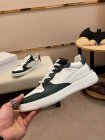 GIVENCHY Men's Shoes 302