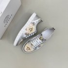 Versace Men's Shoes 378