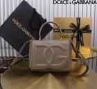 Dolce & Gabbana Original Quality Handbags 198